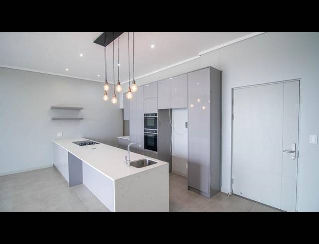 2 BEDROOM APARTMENT FOR SALE IN ASCEND TO MIDSTREAM